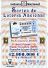 loteria_50_aniversario.JPG