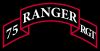 75º_Ranger_Regiment_-_Insignia.png