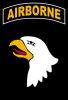US_101st_Airborne_Division_patch.png