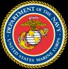 emblema_del_cuerpo_de_marines.png