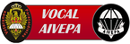 Vocal de AIVEPA